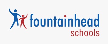 FS Surat logo